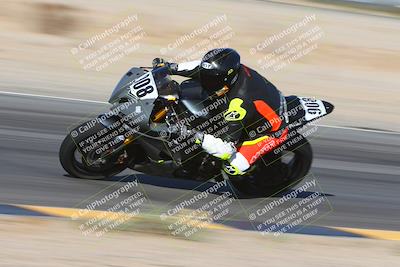 media/Oct-06-2024-Race Pace (Sun) [[d7d39ec7ad]]/7-Turn 6 Inside (855am)/